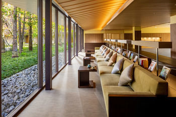 Hoshino Resorts Kai Kinugawa Nikko Eksteriør billede